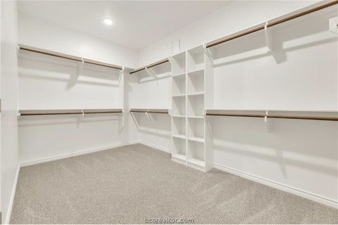 Tiny photo for 1941 Pinemont View Drive, Bryan, TX 77807 (MLS # 26011327)