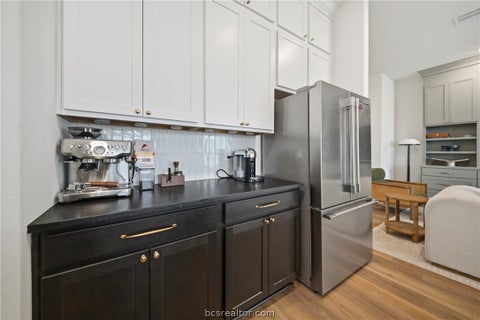 Tiny photo for 1941 Pinemont View Drive, Bryan, TX 77807 (MLS # 26011327)