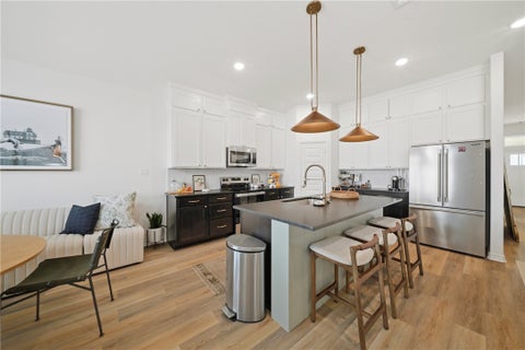 Tiny photo for 1941 Pinemont View Drive, Bryan, TX 77807 (MLS # 26011327)