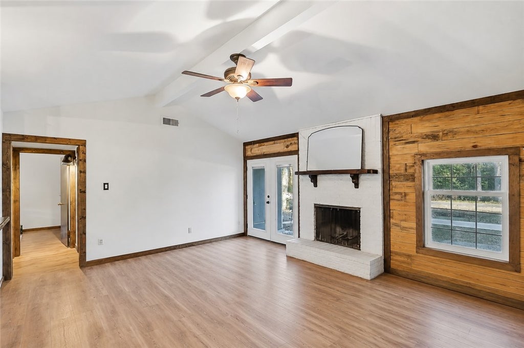 Photo of 234 Eden Rock Lane, Hilltop Lakes, TX 77871 (MLS # 26010878)