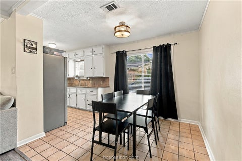Tiny photo for 3800 Windridge Drive, Bryan, TX 77802 (MLS # 26011838)