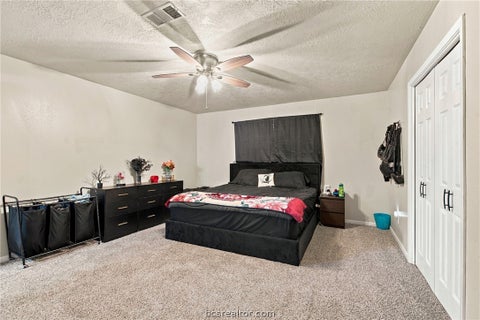 Tiny photo for 3800 Windridge Drive, Bryan, TX 77802 (MLS # 26011838)