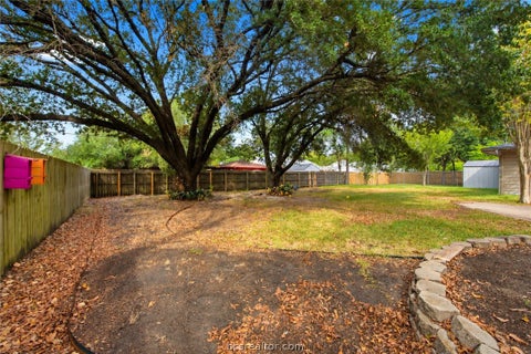 Tiny photo for 3800 Windridge Drive, Bryan, TX 77802 (MLS # 26011838)