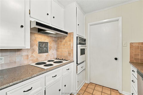 Tiny photo for 3800 Windridge Drive, Bryan, TX 77802 (MLS # 26011838)