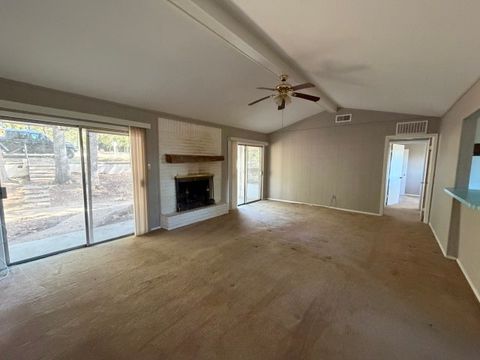 Tiny photo for 100 Post Oak, Hilltop Lakes, TX 77871 (MLS # 25012385)