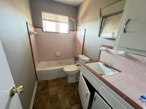 Tiny photo for 100 Post Oak, Hilltop Lakes, TX 77871 (MLS # 25012385)