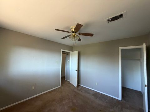 Tiny photo for 100 Post Oak, Hilltop Lakes, TX 77871 (MLS # 25012385)
