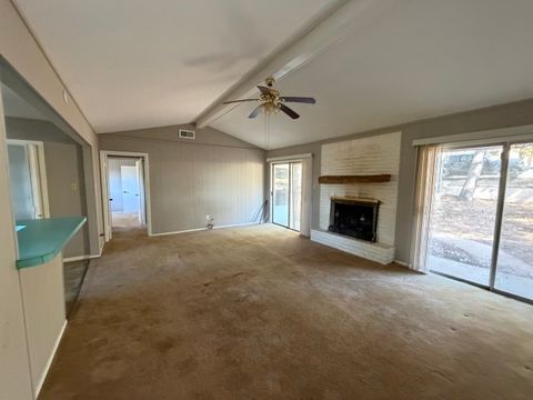 Tiny photo for 100 Post Oak, Hilltop Lakes, TX 77871 (MLS # 25012385)