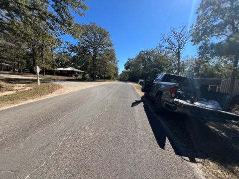 Tiny photo for 100 Post Oak, Hilltop Lakes, TX 77871 (MLS # 25012385)