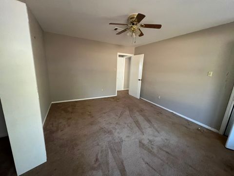 Tiny photo for 100 Post Oak, Hilltop Lakes, TX 77871 (MLS # 25012385)