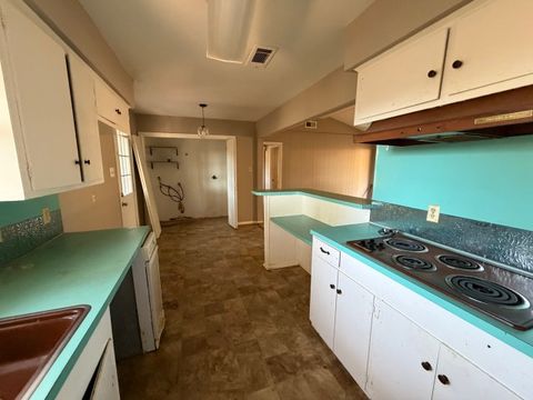 Tiny photo for 100 Post Oak, Hilltop Lakes, TX 77871 (MLS # 25012385)