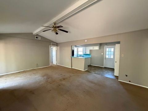 Tiny photo for 100 Post Oak, Hilltop Lakes, TX 77871 (MLS # 25012385)