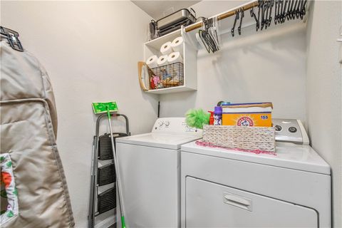 Tiny photo for 993 Marquis Drive, Bryan, TX 77803 (MLS # 26004496)