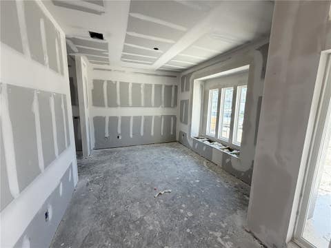 Tiny photo for 1972 Cambria Drive, Bryan, TX 77807 (MLS # 26010323)