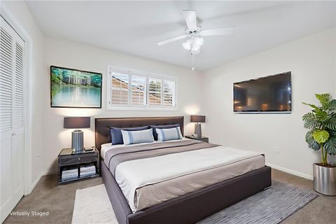 Tiny photo for 2810 Hillside Drive, Bryan, TX 77802 (MLS # 25012271)