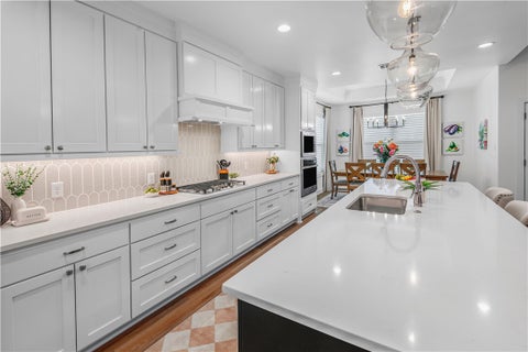 Tiny photo for 5004 Booth Falls Trail, Bryan, TX 77802 (MLS # 26008911)