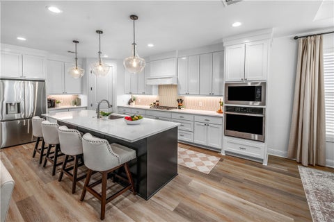 Tiny photo for 5004 Booth Falls Trail, Bryan, TX 77802 (MLS # 26008911)