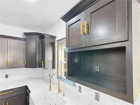 Tiny photo for 309 W 9th Street, Hearne, TX 77859 (MLS # 25010985)