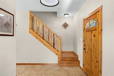 Tiny photo for 4986 Old Wagon Lane, Richards, TX 77873 (MLS # 26007331)