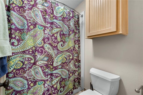 Tiny photo for 4986 Old Wagon Lane, Richards, TX 77873 (MLS # 26007331)