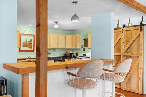 Tiny photo for 4986 Old Wagon Lane, Richards, TX 77873 (MLS # 26007331)