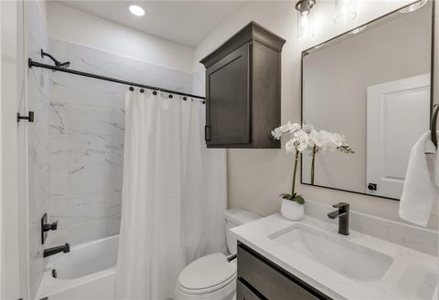 Tiny photo for 4094 Gunner Trail, College Station, TX 77845 (MLS # 26002208)