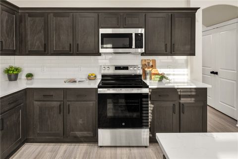 Tiny photo for 4094 Gunner Trail, College Station, TX 77845 (MLS # 26002208)