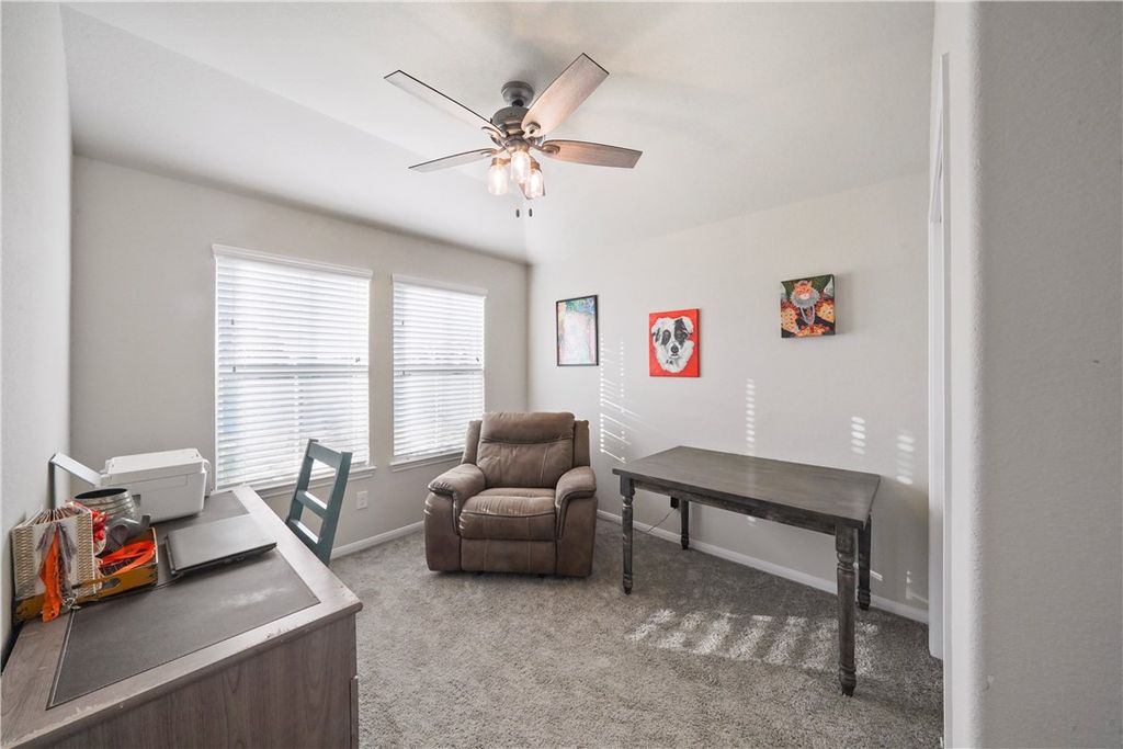 Photo of 104 Shallow Creek Drive, Waller, TX 77484 (MLS # 25011400)