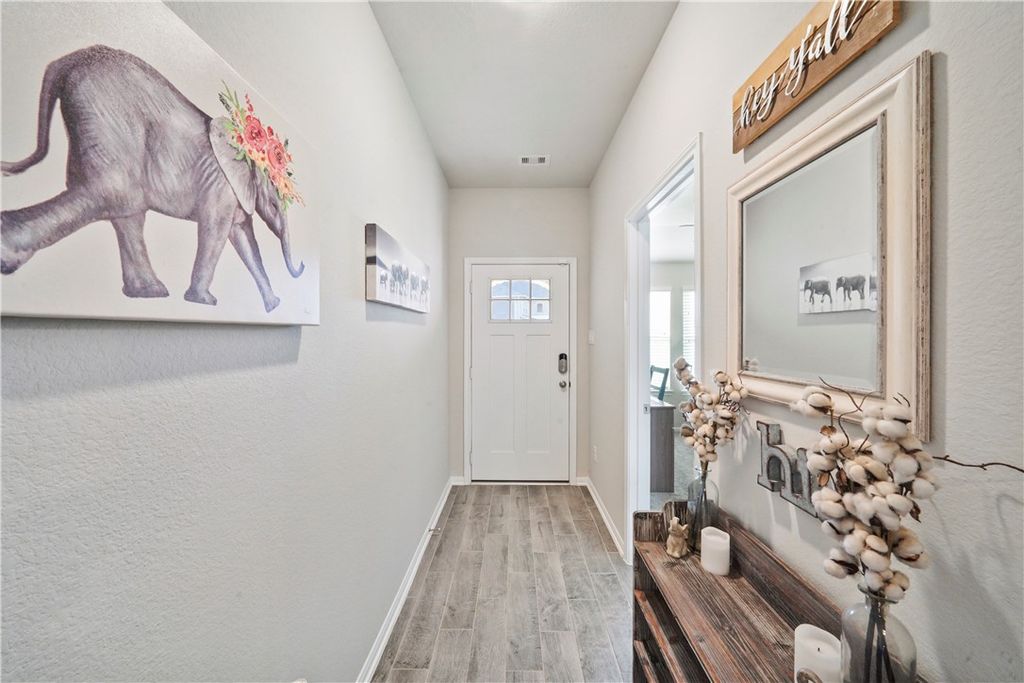 Photo of 104 Shallow Creek Drive, Waller, TX 77484 (MLS # 25011400)