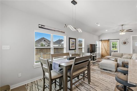 Tiny photo for 2819 Buccaneer Trail, Bryan, TX 77803 (MLS # 26006238)