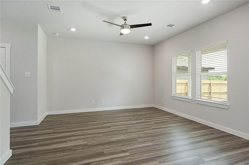 Photo of 919 Lady Bird Ln, College Station, TX 77845 (MLS # 25011398)