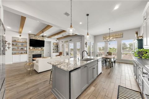 Tiny photo for 1963 Cottonwood Terrace Court, College Station, TX 77845 (MLS # 26002953)