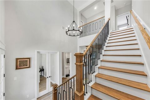 Tiny photo for 1963 Cottonwood Terrace Court, College Station, TX 77845 (MLS # 26002953)