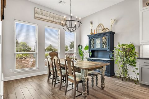 Tiny photo for 1963 Cottonwood Terrace Court, College Station, TX 77845 (MLS # 26002953)