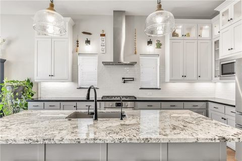 Tiny photo for 1963 Cottonwood Terrace Court, College Station, TX 77845 (MLS # 26002953)