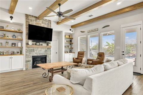 Tiny photo for 1963 Cottonwood Terrace Court, College Station, TX 77845 (MLS # 26002953)