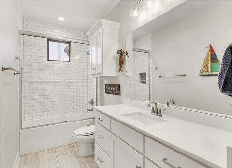 Tiny photo for 1963 Cottonwood Terrace Court, College Station, TX 77845 (MLS # 26002953)