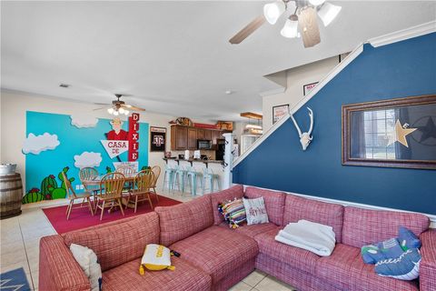 Tiny photo for 410 Forest Drive, College Station, TX 77840 (MLS # 25011579)