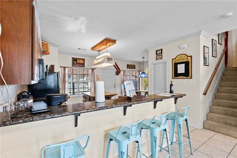 Tiny photo for 410 Forest Drive, College Station, TX 77840 (MLS # 25011579)