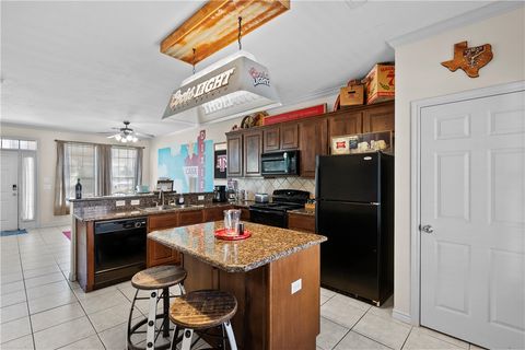 Tiny photo for 410 Forest Drive, College Station, TX 77840 (MLS # 25011579)