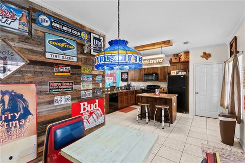 Tiny photo for 410 Forest Drive, College Station, TX 77840 (MLS # 25011579)