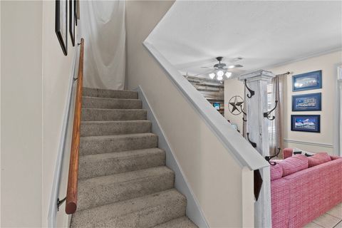 Tiny photo for 410 Forest Drive, College Station, TX 77840 (MLS # 25011579)