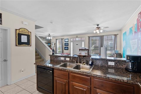 Tiny photo for 410 Forest Drive, College Station, TX 77840 (MLS # 25011579)