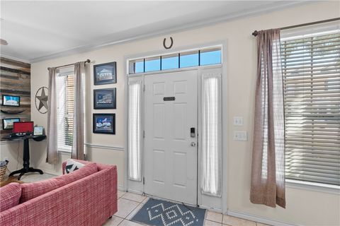 Tiny photo for 410 Forest Drive, College Station, TX 77840 (MLS # 25011579)