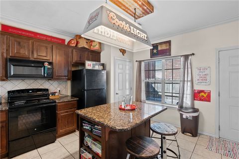 Tiny photo for 410 Forest Drive, College Station, TX 77840 (MLS # 25011579)