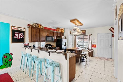 Tiny photo for 410 Forest Drive, College Station, TX 77840 (MLS # 25011579)