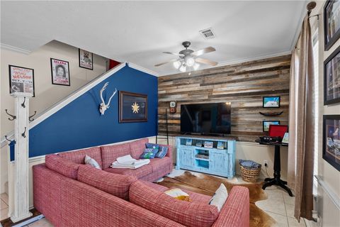 Tiny photo for 410 Forest Drive, College Station, TX 77840 (MLS # 25011579)