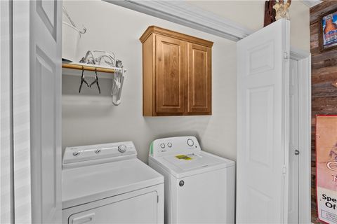 Tiny photo for 410 Forest Drive, College Station, TX 77840 (MLS # 25011579)