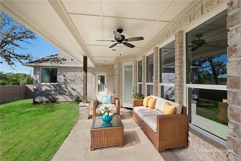 Tiny photo for 4421 Jack Court, College Station, TX 77845 (MLS # 25012419)