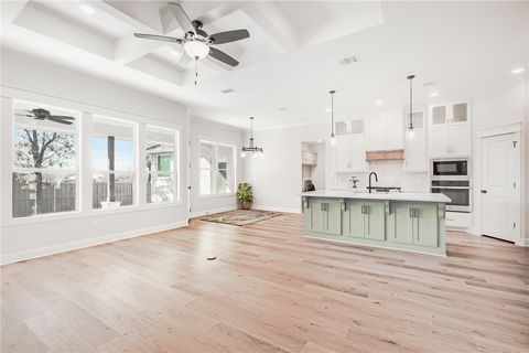 Tiny photo for 4421 Jack Court, College Station, TX 77845 (MLS # 25012419)